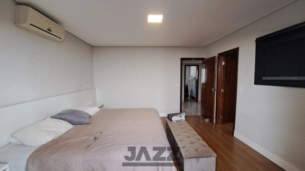 Casa, 3 quartos, 200 m² - Foto 18