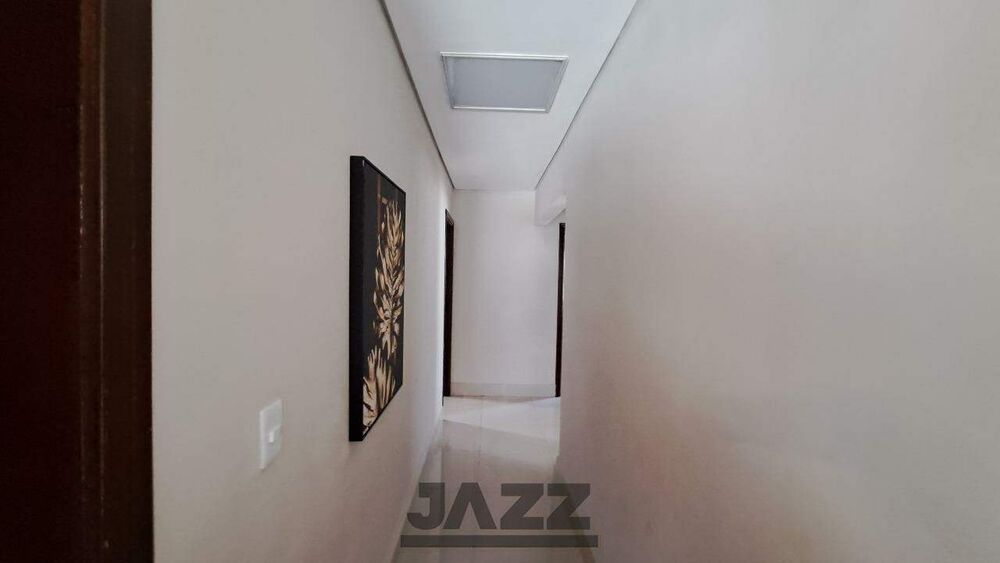 Casa, 3 quartos, 200 m² - Foto 11