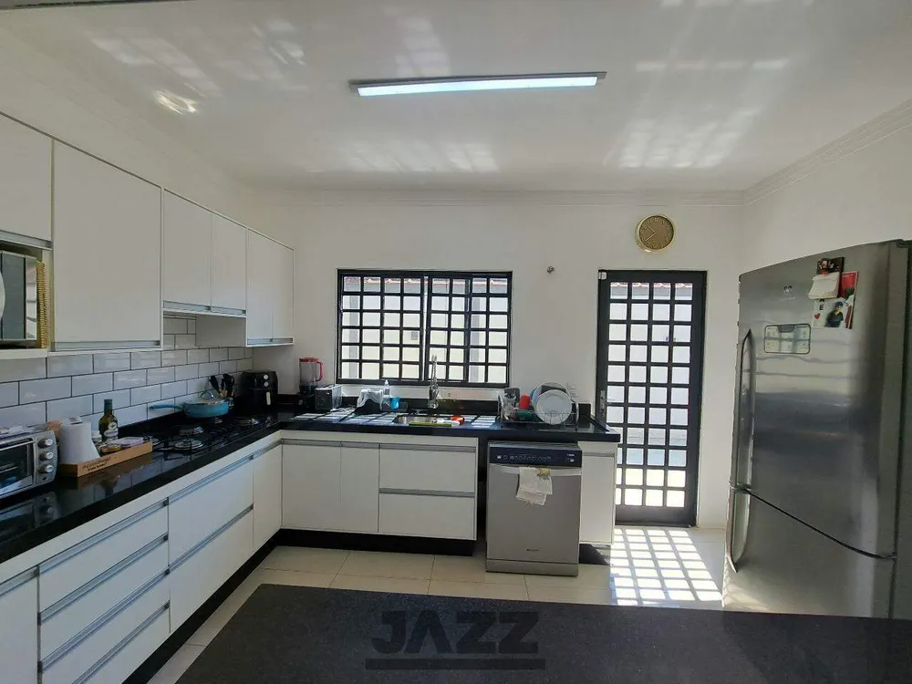 Casa, 3 quartos, 200 m² - Foto 27