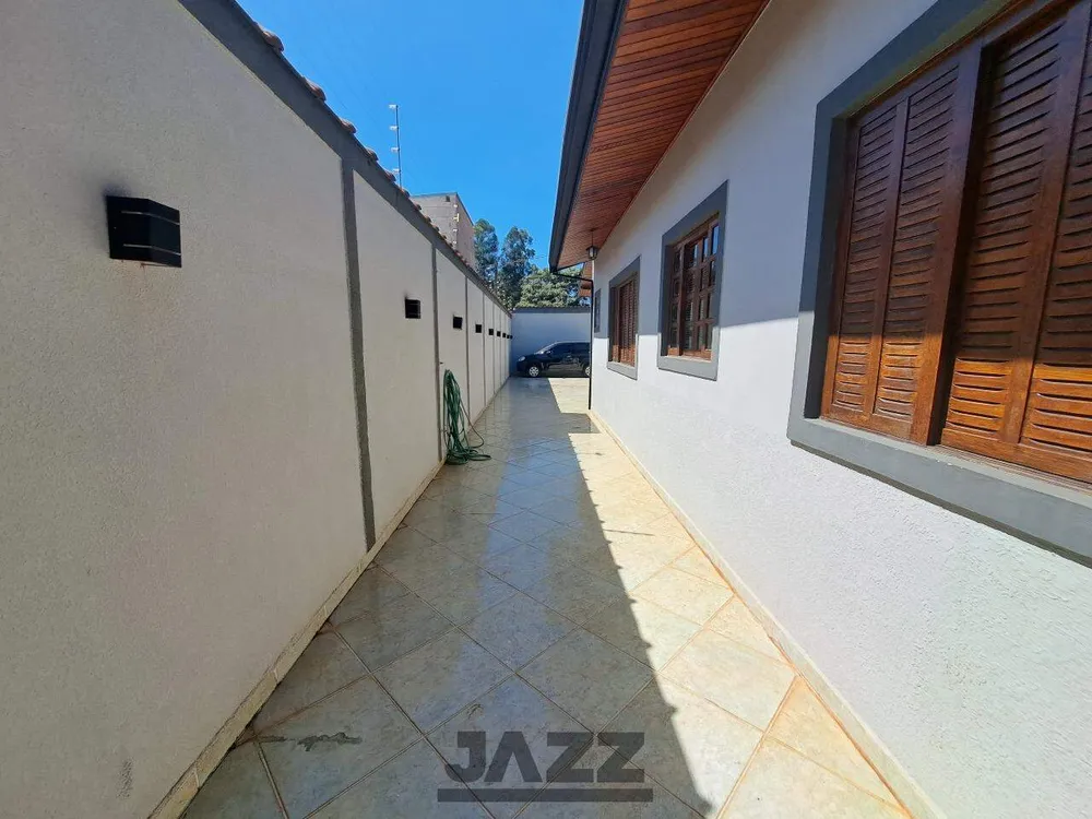 Casa, 3 quartos, 200 m² - Foto 24