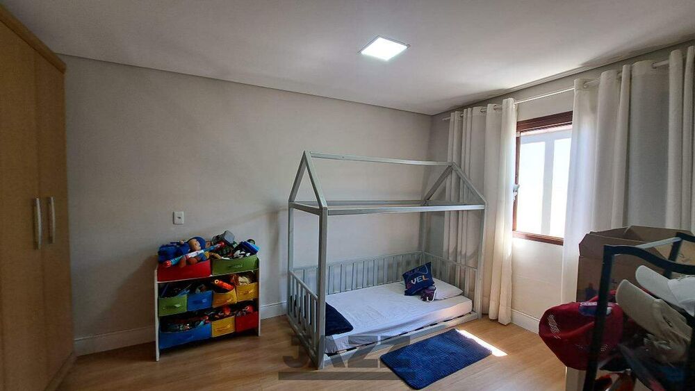 Casa, 3 quartos, 200 m² - Foto 16