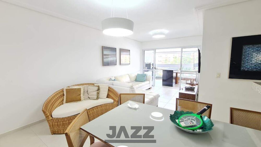 Apartamento, 4 quartos, 123 m² - Foto 4