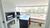 Apartamento, 4 quartos, 123 m² - Foto 2