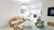 Apartamento, 4 quartos, 123 m² - Foto 1