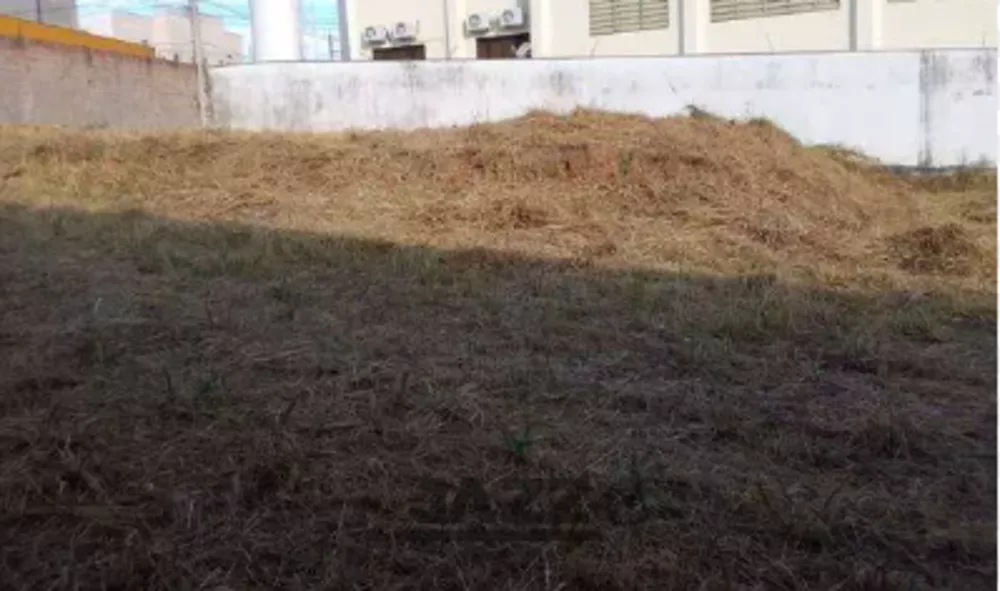 Terreno, 424 m² - Foto 4