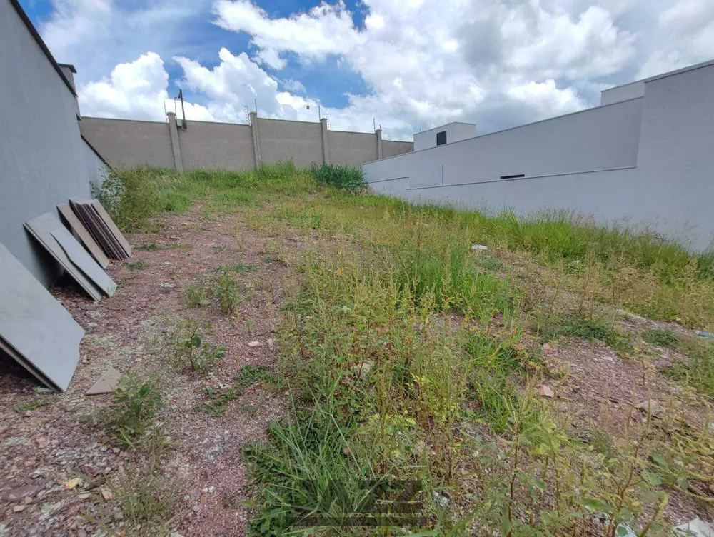 Terreno, 250 m² - Foto 2