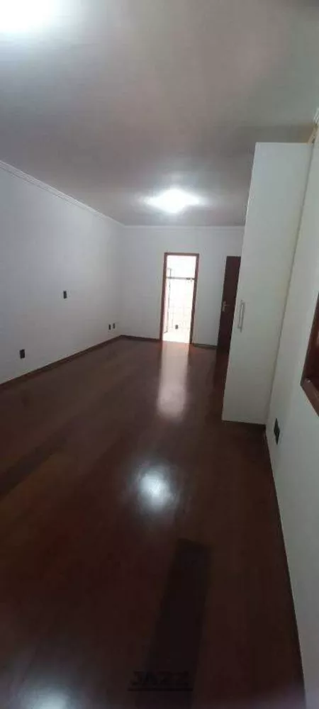Casa, 3 quartos, 199 m² - Foto 4