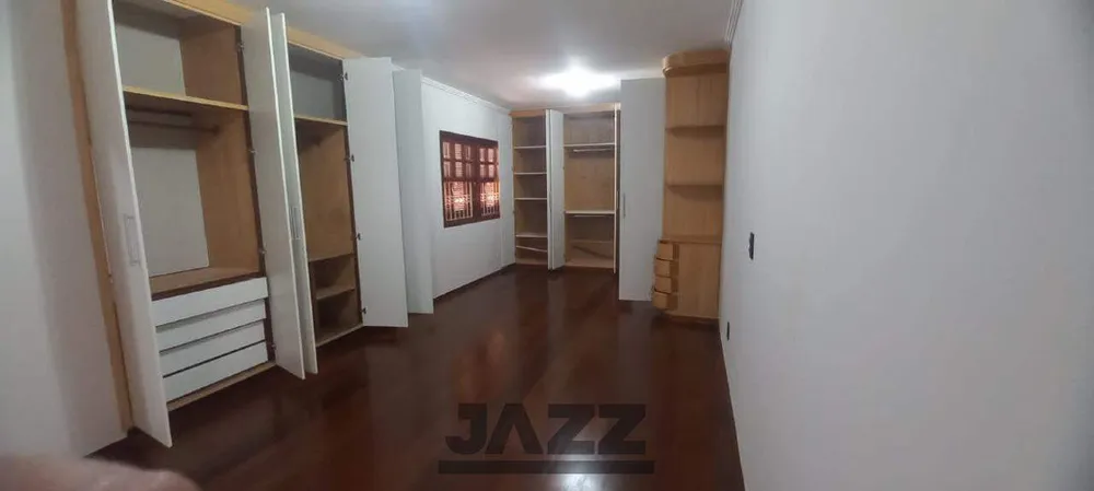 Casa, 3 quartos, 199 m² - Foto 7