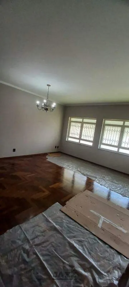 Casa, 3 quartos, 199 m² - Foto 10