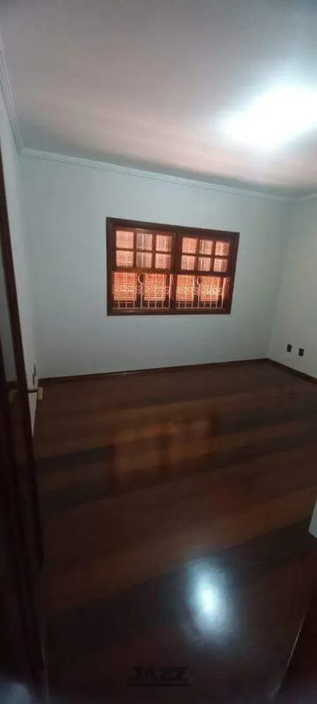 Casa, 3 quartos, 199 m² - Foto 6