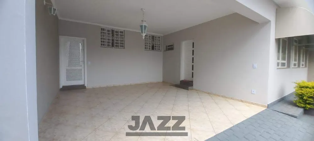 Casa, 3 quartos, 199 m² - Foto 9