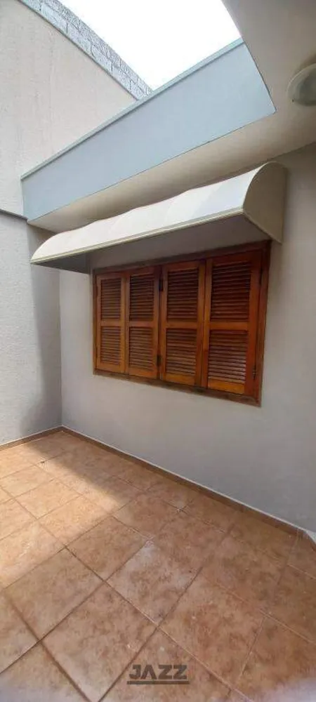 Casa, 3 quartos, 199 m² - Foto 11