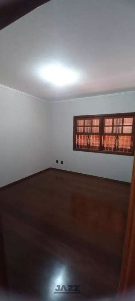 Casa, 3 quartos, 199 m² - Foto 3