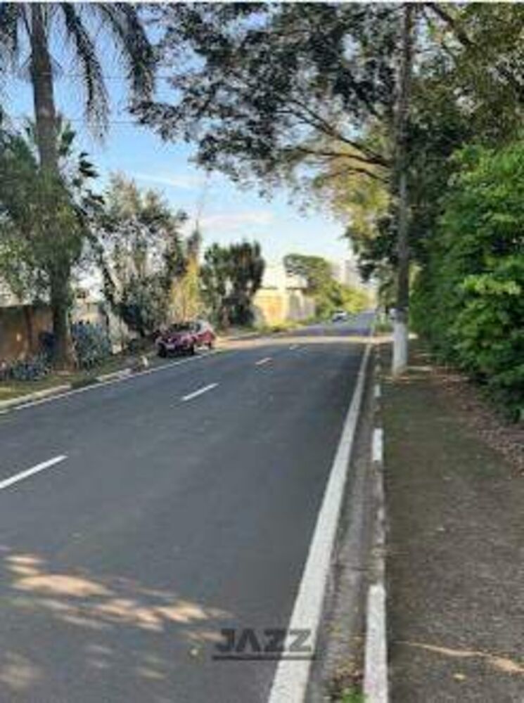 Terreno, 438 m² - Foto 6