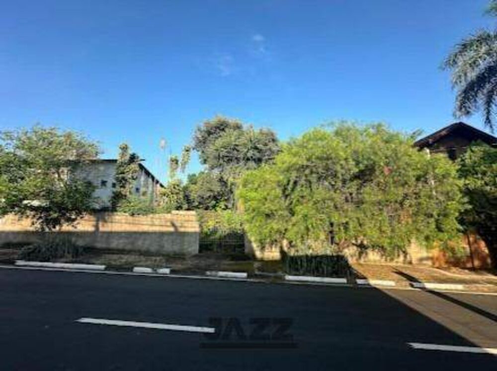 Terreno, 438 m² - Foto 7