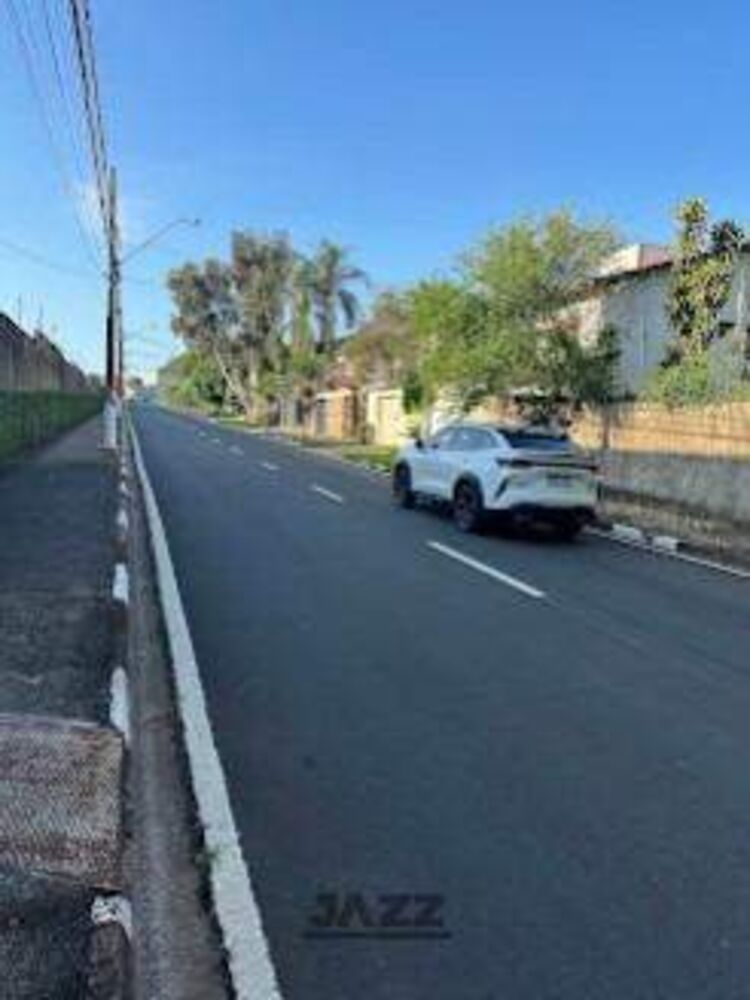 Terreno, 438 m² - Foto 5