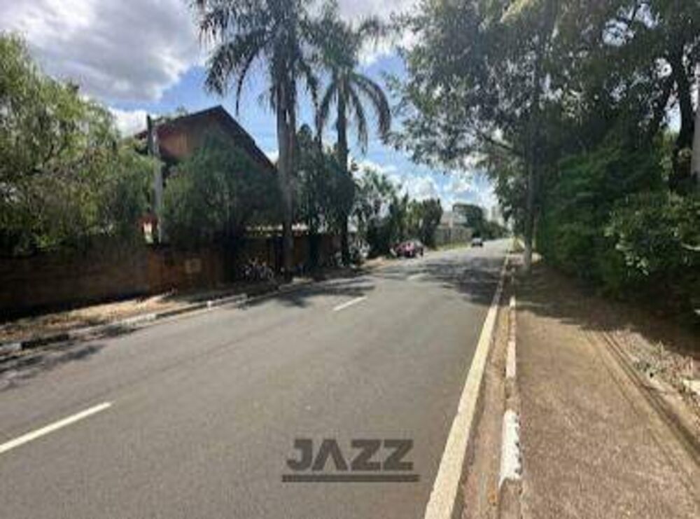 Terreno, 438 m² - Foto 3