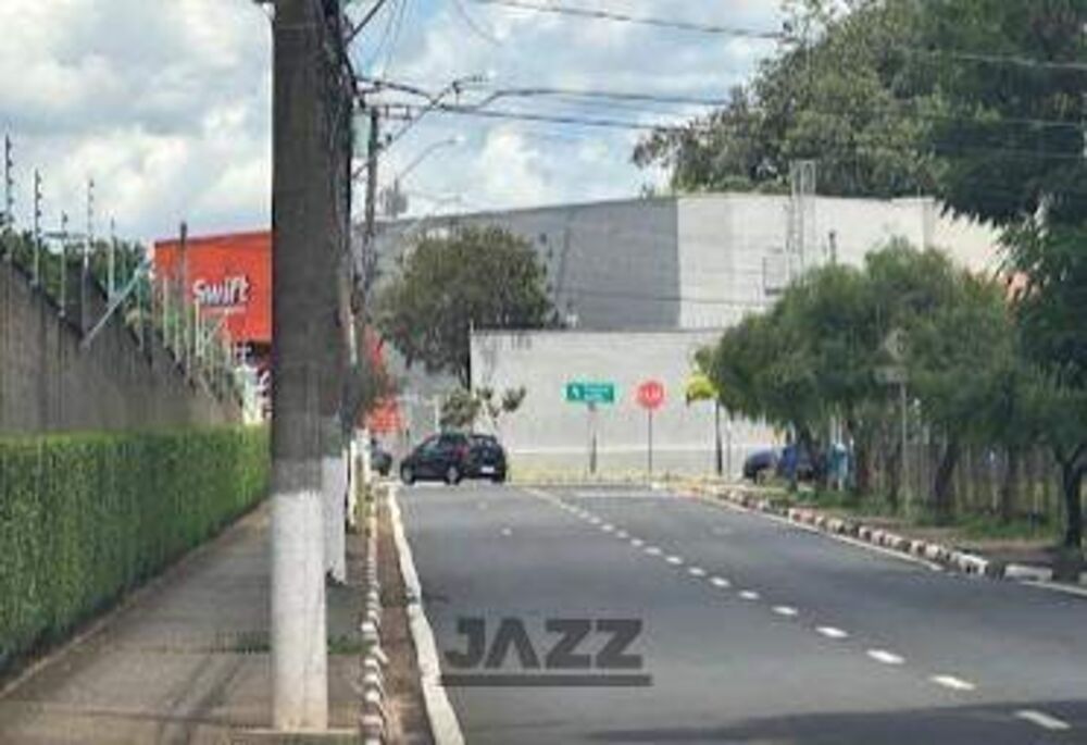 Terreno, 438 m² - Foto 2