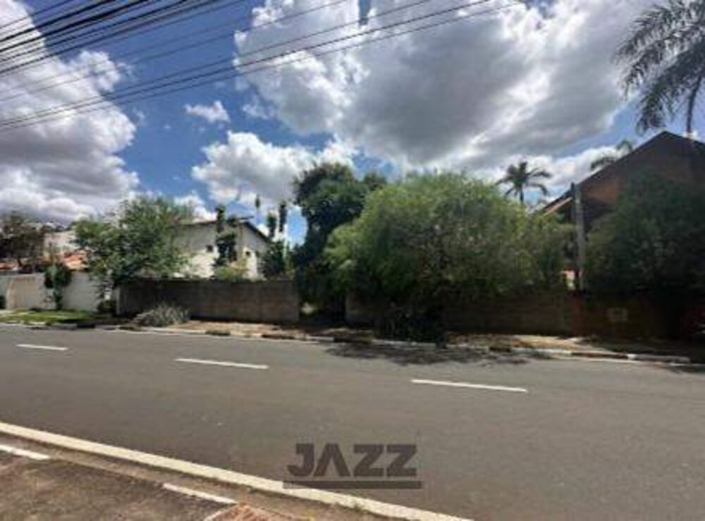 Terreno, 438 m² - Foto 4