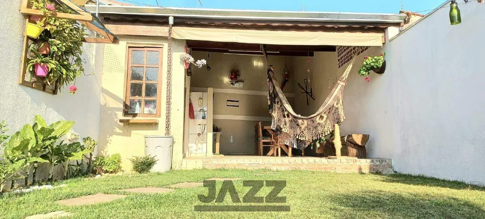 Casa, 2 quartos, 120 m² - Foto 4