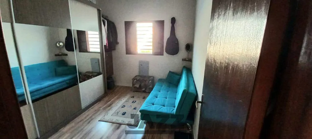Casa, 2 quartos, 120 m² - Foto 2