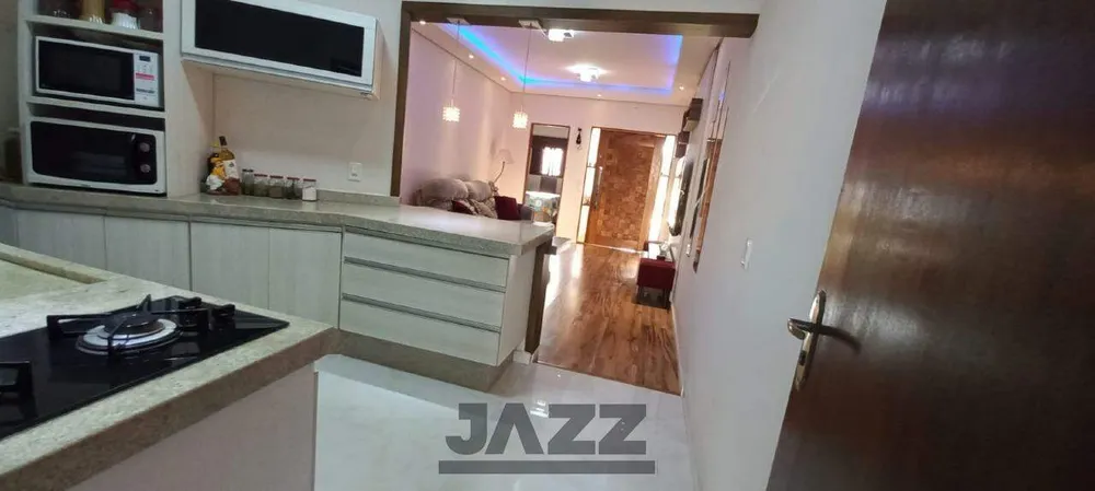 Casa, 2 quartos, 120 m² - Foto 1