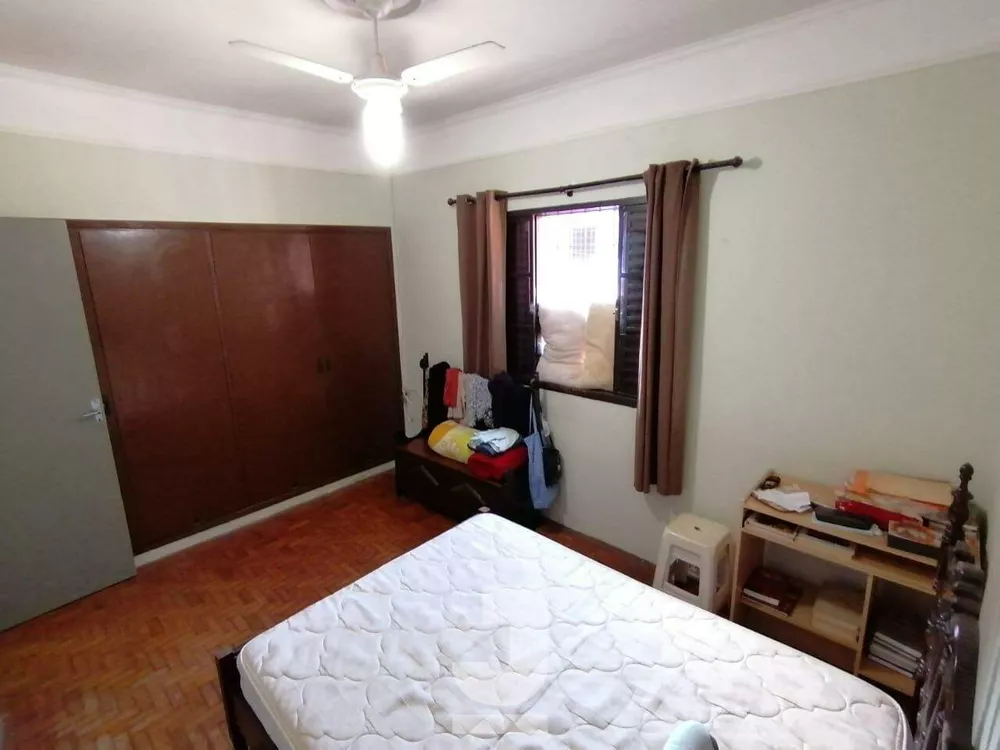 Casa à venda com 3 quartos, 186m² - Foto 3