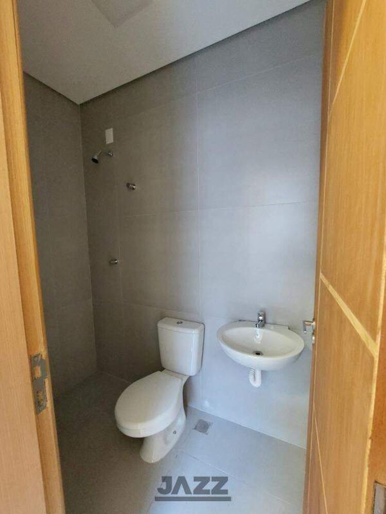 Casa de Condomínio, 3 quartos - Foto 16