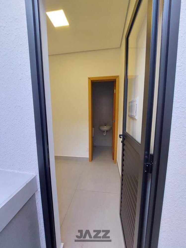 Casa de Condomínio, 3 quartos - Foto 20