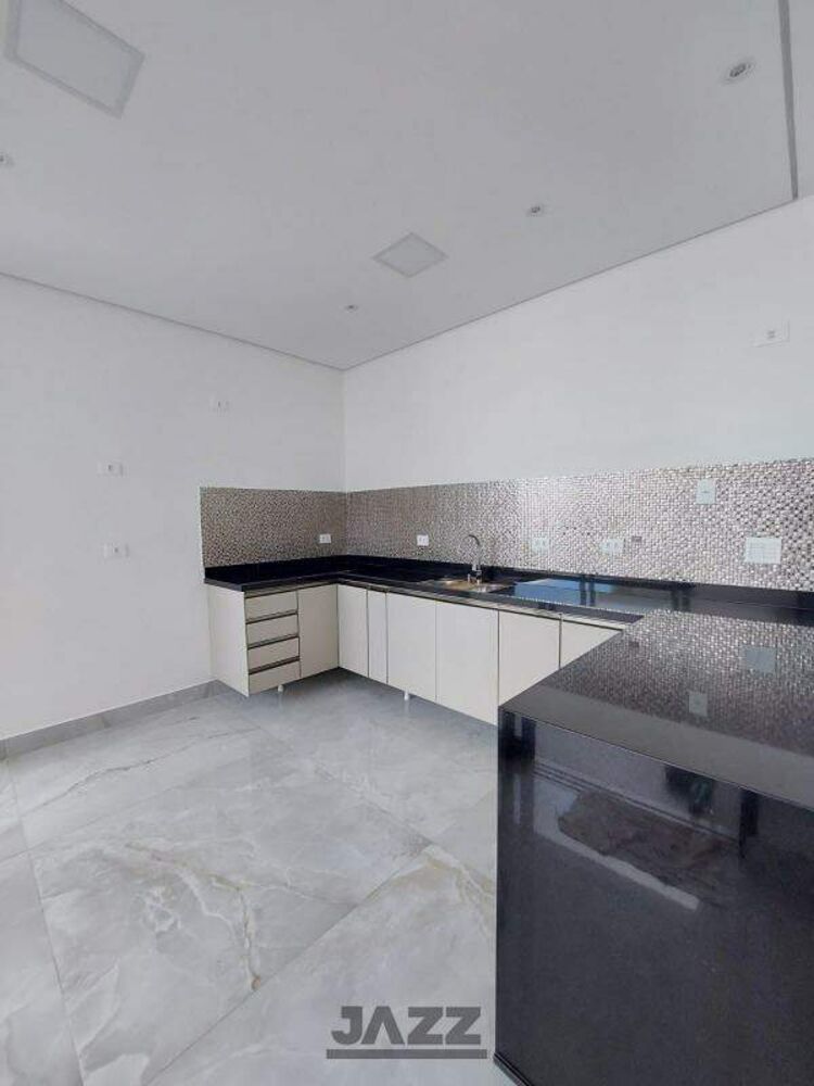 Casa de Condomínio, 3 quartos - Foto 14