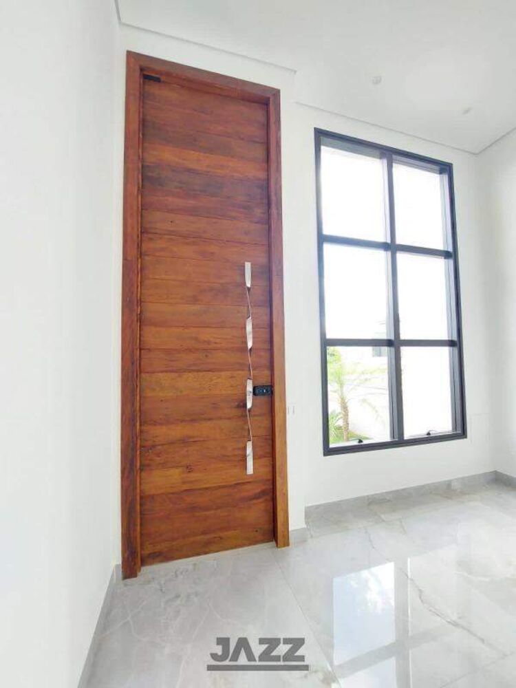 Casa de Condomínio, 3 quartos - Foto 19