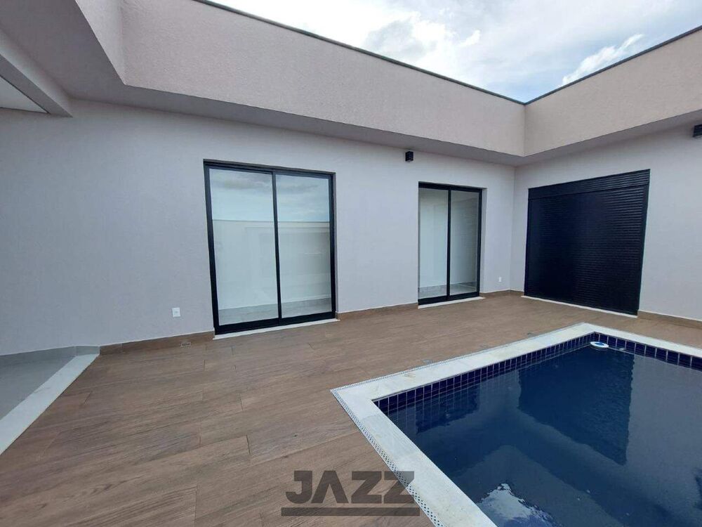 Casa de Condomínio, 3 quartos - Foto 15