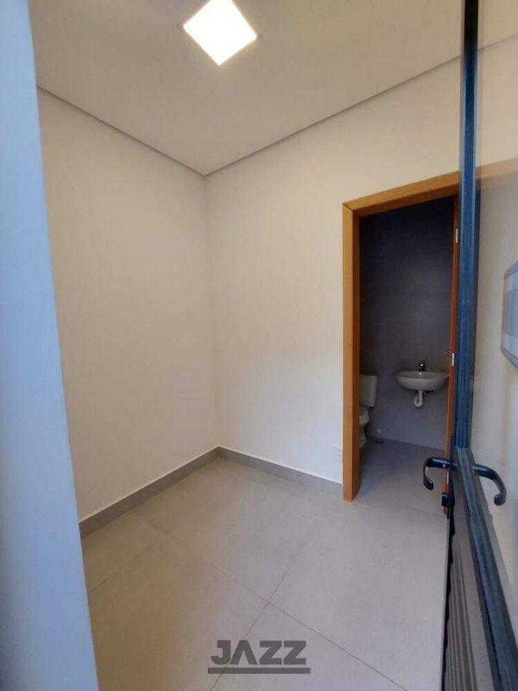 Casa de Condomínio, 3 quartos - Foto 18