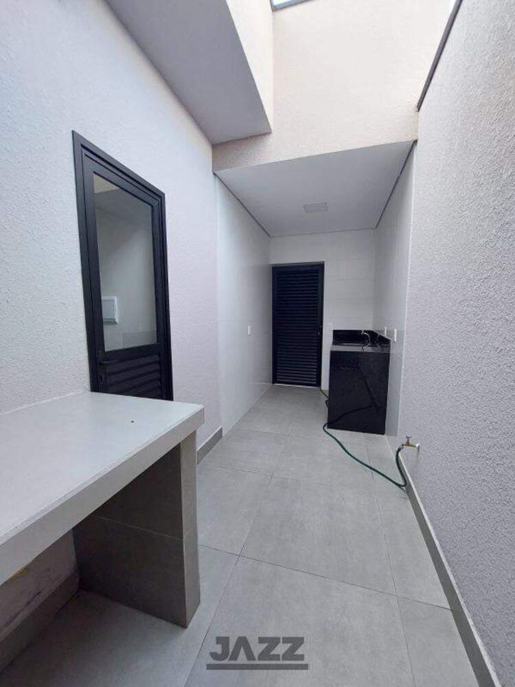 Casa de Condomínio, 3 quartos - Foto 17