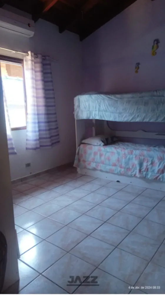 Casa de Condomínio, 4 quartos - Foto 9