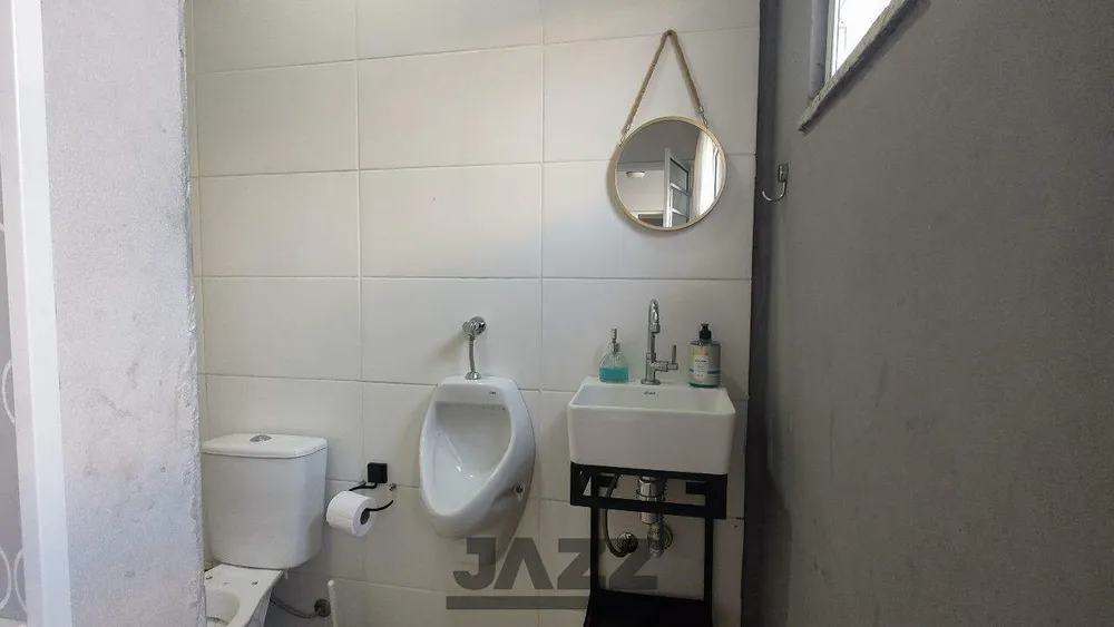Casa, 3 quartos, 180 m² - Foto 6