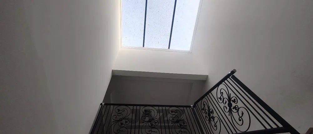 Casa, 3 quartos, 180 m² - Foto 5