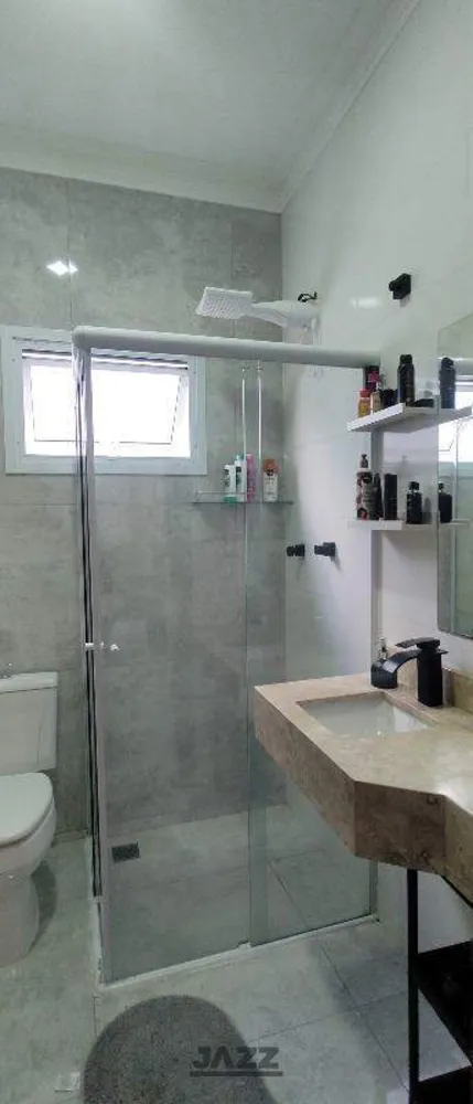 Casa, 3 quartos, 180 m² - Foto 7