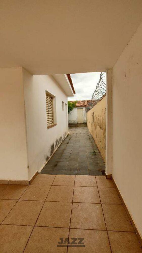 Casa, 2 quartos, 95 m² - Foto 1