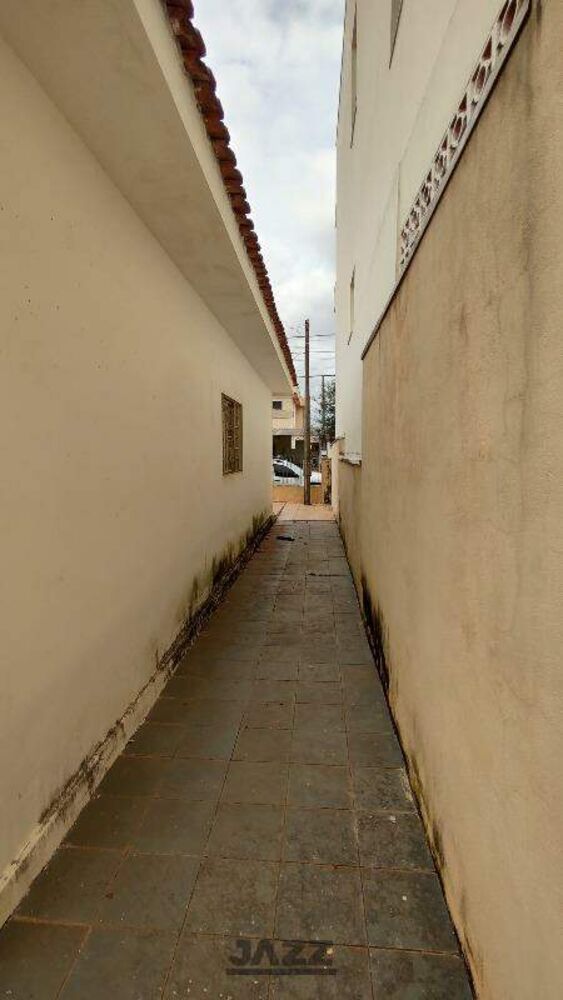 Casa, 2 quartos, 95 m² - Foto 2