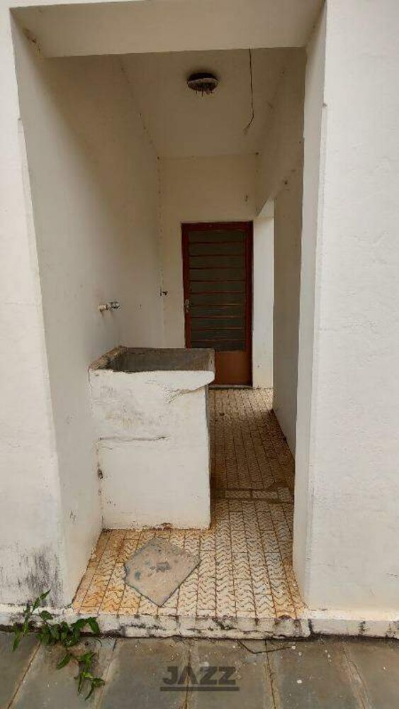 Casa, 2 quartos, 95 m² - Foto 3