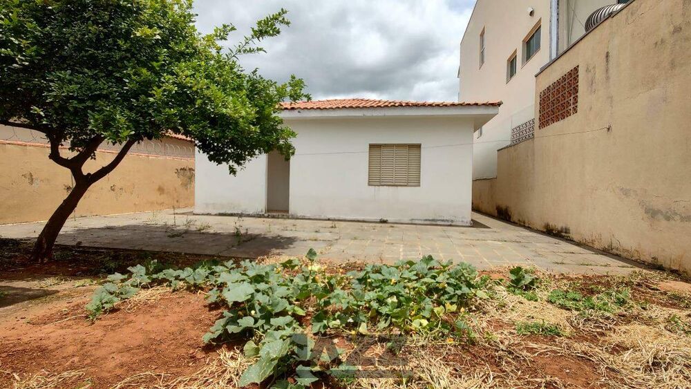 Casa, 2 quartos, 95 m² - Foto 4
