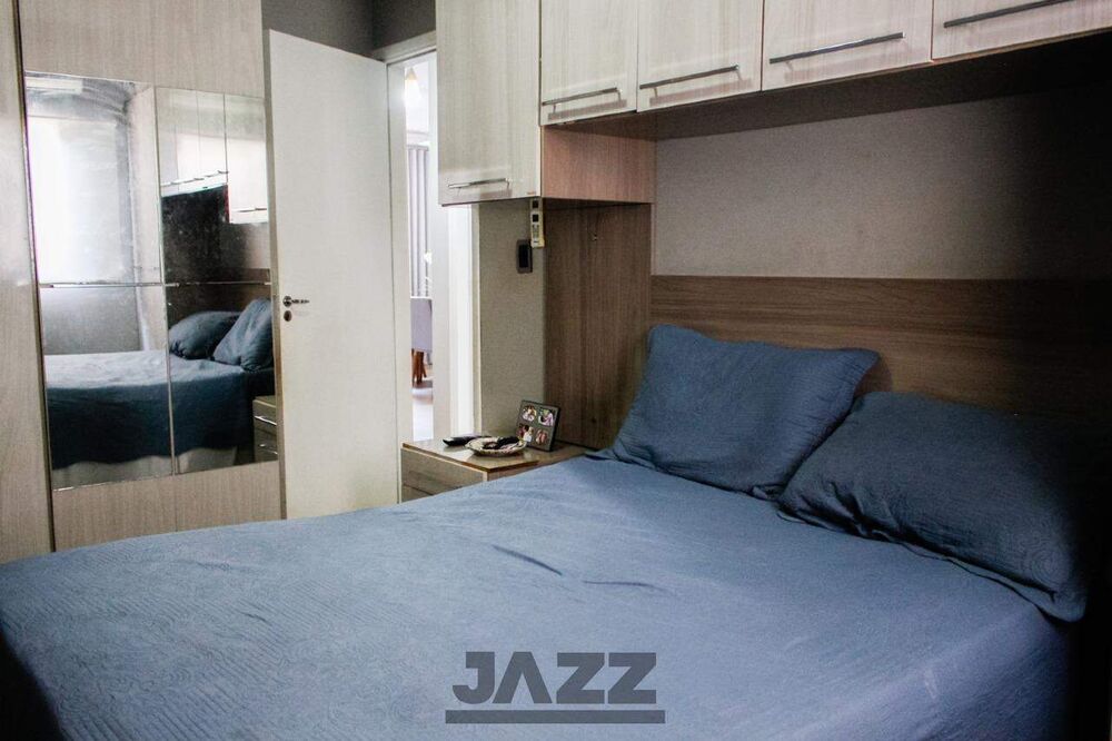 Casa, 3 quartos, 125 m² - Foto 1