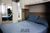 Casa, 3 quartos, 125 m² - Foto 3