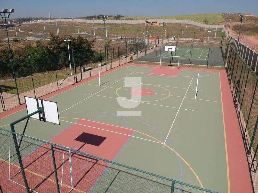 Terreno, 446 m² - Foto 4