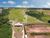 Terreno, 446 m² - Foto 3