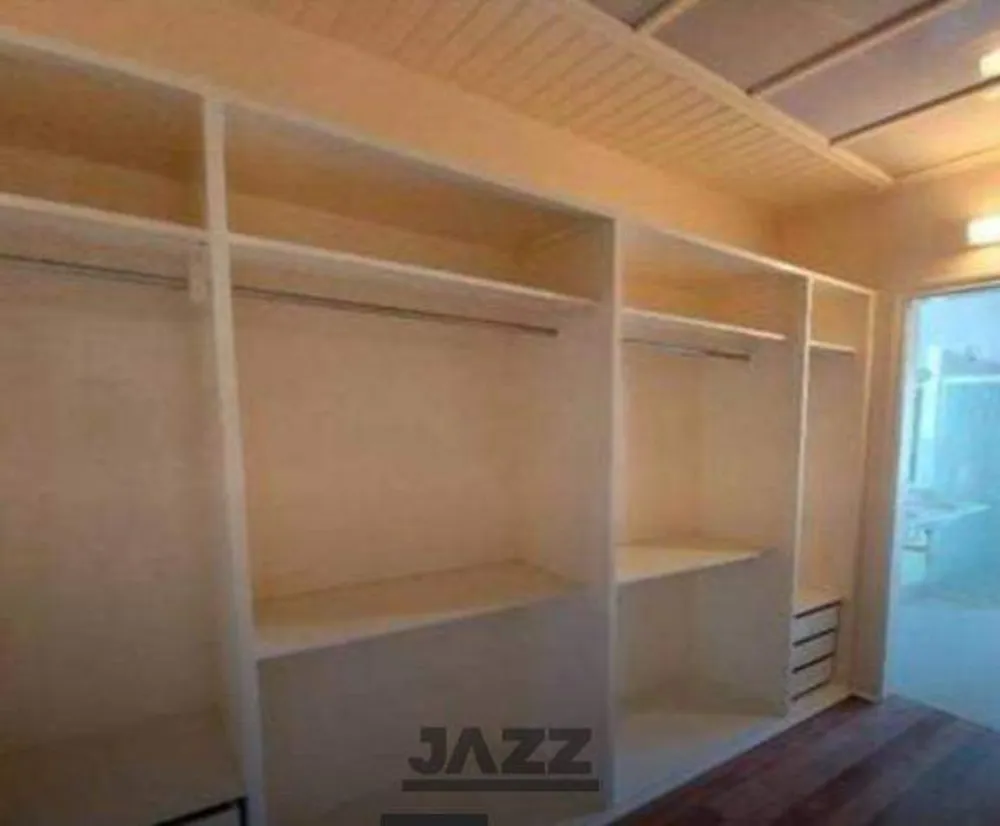 Casa, 4 quartos, 238 m² - Foto 7