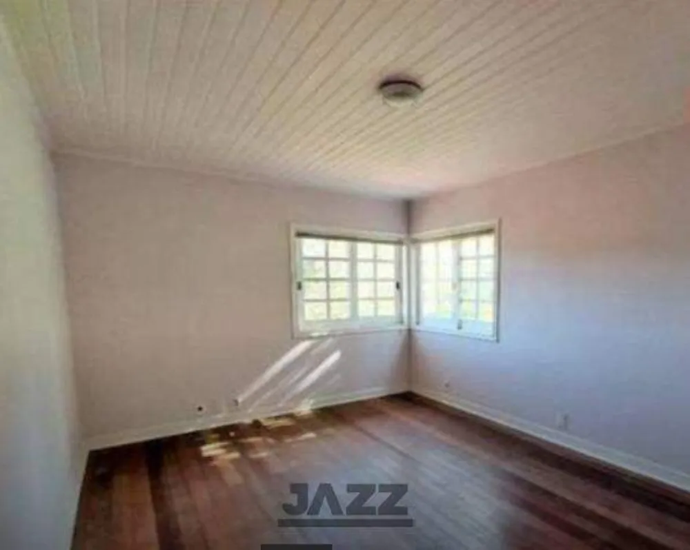 Casa, 4 quartos, 238 m² - Foto 8