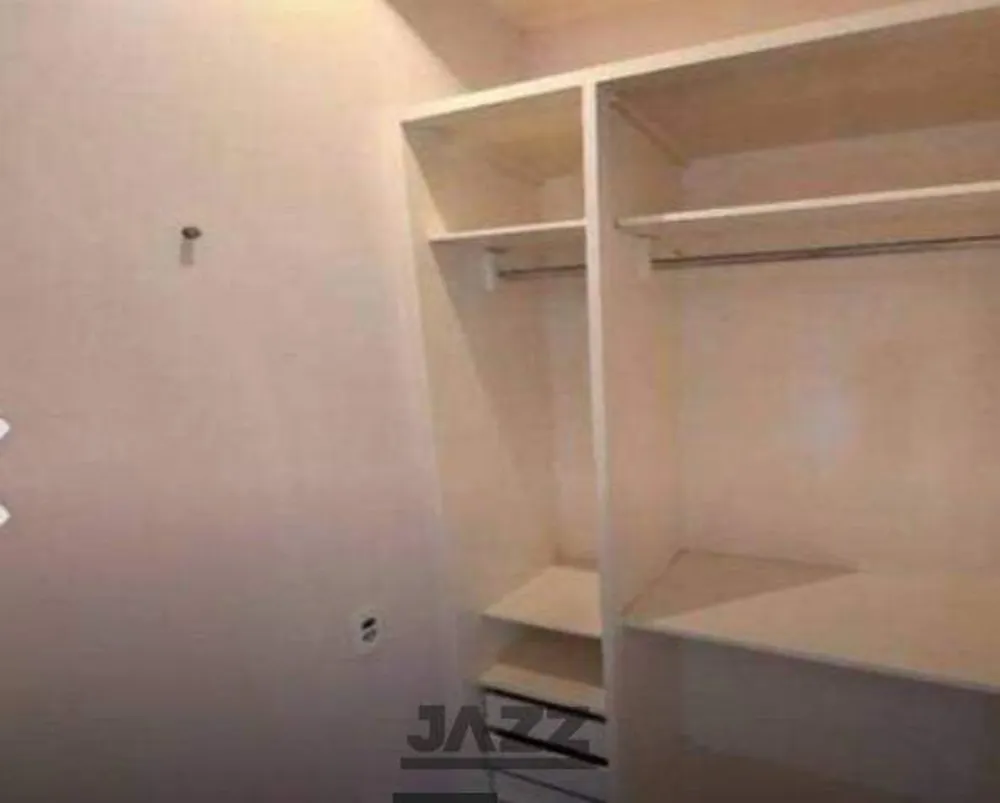 Casa, 4 quartos, 238 m² - Foto 6