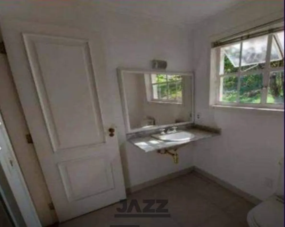 Casa, 4 quartos, 238 m² - Foto 5